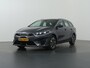 Kia Ceed Sportswagon 1.6 GDI PHEV DynamicPlusLine | Stoel/Stuurwielverwarming | Dodehoek Detectie  | Keyless Go | Elektrische Achterklep | Climate Control |