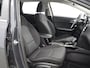 Kia Ceed Sportswagon 1.6 GDI PHEV DynamicPlusLine | Stoel/Stuurwielverwarming | Dodehoek Detectie  | Keyless Go | Elektrische Achterklep | Climate Control |