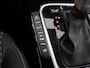 Kia Ceed Sportswagon 1.6 GDI PHEV DynamicPlusLine | Stoel/Stuurwielverwarming | Dodehoek Detectie  | Keyless Go | Elektrische Achterklep | Climate Control |