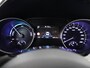 Kia Ceed Sportswagon 1.6 GDI PHEV DynamicPlusLine | Stoel/Stuurwielverwarming | Dodehoek Detectie  | Keyless Go | Elektrische Achterklep | Climate Control |