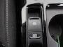 Kia Ceed Sportswagon 1.6 GDI PHEV DynamicPlusLine | Stoel/Stuurwielverwarming | Dodehoek Detectie  | Keyless Go | Elektrische Achterklep | Climate Control |
