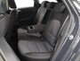 Kia Ceed Sportswagon 1.6 GDI PHEV DynamicPlusLine | Stoel/Stuurwielverwarming | Dodehoek Detectie  | Keyless Go | Elektrische Achterklep | Climate Control |