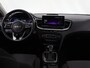 Kia Ceed Sportswagon 1.6 GDI PHEV DynamicPlusLine | Stoel/Stuurwielverwarming | Dodehoek Detectie  | Keyless Go | Elektrische Achterklep | Climate Control |