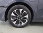 Kia Ceed Sportswagon 1.6 GDI PHEV DynamicPlusLine | Stoel/Stuurwielverwarming | Dodehoek Detectie  | Keyless Go | Elektrische Achterklep | Climate Control |