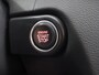 Kia Ceed Sportswagon 1.6 GDI PHEV DynamicPlusLine | Stoel/Stuurwielverwarming | Dodehoek Detectie  | Keyless Go | Elektrische Achterklep | Climate Control |