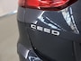 Kia Ceed Sportswagon 1.6 GDI PHEV DynamicPlusLine | Stoel/Stuurwielverwarming | Dodehoek Detectie  | Keyless Go | Elektrische Achterklep | Climate Control |