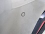 Toyota Yaris 1.5 Hybrid 130 Executive | NL dealeronderhouden | Onderweg-naar-dealer