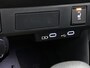 Toyota Yaris 1.5 Hybrid 130 Executive | NL dealeronderhouden | Onderweg-naar-dealer