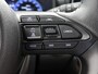 Toyota Yaris 1.5 Hybrid 130 Executive | NL dealeronderhouden | Onderweg-naar-dealer