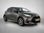 Toyota Yaris 1.5 Hybrid 130 Executive | NL dealeronderhouden | Onderweg-naar-dealer