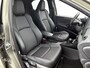 Toyota Yaris 1.5 Hybrid 130 Executive | NL dealeronderhouden | Onderweg-naar-dealer