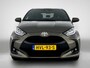 Toyota Yaris 1.5 Hybrid 130 Executive | NL dealeronderhouden | Onderweg-naar-dealer