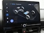 Toyota Yaris 1.5 Hybrid 130 Executive | NL dealeronderhouden | Onderweg-naar-dealer
