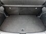 Toyota Yaris 1.5 Hybrid 130 Executive | NL dealeronderhouden | Onderweg-naar-dealer
