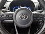 Toyota Yaris 1.5 Hybrid 130 Executive | NL dealeronderhouden | Onderweg-naar-dealer