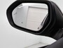 Toyota Yaris 1.5 Hybrid 130 Executive | NL dealeronderhouden | Onderweg-naar-dealer