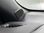 Toyota Yaris 1.5 Hybrid 130 Executive | NL dealeronderhouden | Onderweg-naar-dealer