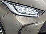 Toyota Yaris 1.5 Hybrid 130 Executive | NL dealeronderhouden | Onderweg-naar-dealer