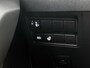 Toyota Yaris 1.5 Hybrid 130 Executive | NL dealeronderhouden | Onderweg-naar-dealer