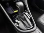 Toyota Yaris 1.5 Hybrid 130 Executive | NL dealeronderhouden | Onderweg-naar-dealer