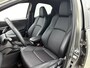 Toyota Yaris 1.5 Hybrid 130 Executive | NL dealeronderhouden | Onderweg-naar-dealer