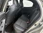 Toyota Yaris 1.5 Hybrid 130 Executive | NL dealeronderhouden | Onderweg-naar-dealer
