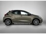 Toyota Yaris 1.5 Hybrid 130 Executive | NL dealeronderhouden | Onderweg-naar-dealer