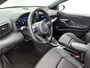 Toyota Yaris 1.5 Hybrid 130 Executive | BTW voertuig | Dealer onderhouden | Dodehoek detectie | Stoel+Stuurverwarming | Parkeersensoren voor+achter | Apple CarPlay/Android Auto | Cruise Control Adaptive | Draadloze Telefoonlader