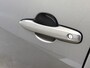 Toyota Yaris 1.5 Hybrid 130 Executive | NL dealeronderhouden | Onderweg-naar-dealer