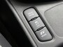 Toyota Yaris 1.5 Hybrid 130 Executive | NL dealeronderhouden | Onderweg-naar-dealer