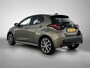Toyota Yaris 1.5 Hybrid 130 Executive | NL dealeronderhouden | Onderweg-naar-dealer