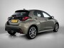 Toyota Yaris 1.5 Hybrid 130 Executive | NL dealeronderhouden | Onderweg-naar-dealer