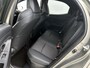 Toyota Yaris 1.5 Hybrid 130 Executive | BTW voertuig | Dealer onderhouden | Dodehoek detectie | Stoel+Stuurverwarming | Parkeersensoren voor+achter | Apple CarPlay/Android Auto | Cruise Control Adaptive | Draadloze Telefoonlader