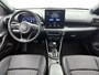 Toyota Yaris 1.5 Hybrid 130 Executive | NL dealeronderhouden | Onderweg-naar-dealer