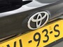 Toyota Yaris 1.5 Hybrid 130 Executive | NL dealeronderhouden | Onderweg-naar-dealer