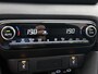 Toyota Yaris 1.5 Hybrid 130 Executive | NL dealeronderhouden | Onderweg-naar-dealer