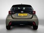 Toyota Yaris 1.5 Hybrid 130 Executive | NL dealeronderhouden | Onderweg-naar-dealer