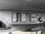 Toyota Yaris 1.5 Hybrid 130 Executive | NL dealeronderhouden | Onderweg-naar-dealer