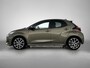 Toyota Yaris 1.5 Hybrid 130 Executive | NL dealeronderhouden | Onderweg-naar-dealer