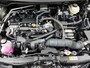Toyota Yaris 1.5 Hybrid 130 Executive | NL dealeronderhouden | Onderweg-naar-dealer