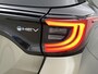 Toyota Yaris 1.5 Hybrid 130 Executive | NL dealeronderhouden | Onderweg-naar-dealer