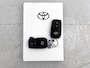 Toyota Yaris 1.5 Hybrid 130 Executive | NL dealeronderhouden | Onderweg-naar-dealer