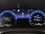Toyota Yaris 1.5 Hybrid 130 Executive | NL dealeronderhouden | Onderweg-naar-dealer