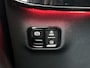 Mercedes-Benz GLB 250+ Business Solution AMG 85.5 kWh | Premium Plus | Nightpakket | Boordlader 22 kW | Burmester® 3D sound system | MBUX Superscreen | Head-up display | MULTIBEAM LED | Adaptieve cruisecontrol | Memorypakket |
