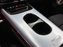 Mercedes-Benz GLB 250+ Business Solution AMG 85.5 kWh | Premium Plus | Nightpakket | Boordlader 22 kW | Burmester® 3D sound system | MBUX Superscreen | Head-up display | MULTIBEAM LED | Adaptieve cruisecontrol | Memorypakket |