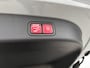 Mercedes-Benz GLB 250+ Business Solution AMG 85.5 kWh | Premium Plus | Nightpakket | Boordlader 22 kW | Burmester® 3D sound system | MBUX Superscreen | Head-up display | MULTIBEAM LED | Adaptieve cruisecontrol | Memorypakket |