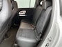 Mercedes-Benz GLB 250+ Business Solution AMG 85.5 kWh | Premium Plus | Nightpakket | Boordlader 22 kW | Burmester® 3D sound system | MBUX Superscreen | Head-up display | MULTIBEAM LED | Adaptieve cruisecontrol | Memorypakket |