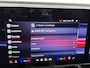Mercedes-Benz GLB 250+ Business Solution AMG 85.5 kWh | Premium Plus | Nightpakket | Boordlader 22 kW | Burmester® 3D sound system | MBUX Superscreen | Head-up display | MULTIBEAM LED | Adaptieve cruisecontrol | Memorypakket |