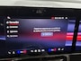 Mercedes-Benz GLB 250+ Business Solution AMG 85.5 kWh | Premium Plus | Nightpakket | Boordlader 22 kW | Burmester® 3D sound system | MBUX Superscreen | Head-up display | MULTIBEAM LED | Adaptieve cruisecontrol | Memorypakket |