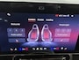 Mercedes-Benz GLB 250+ Business Solution AMG 85.5 kWh | Premium Plus | Nightpakket | Boordlader 22 kW | Burmester® 3D sound system | MBUX Superscreen | Head-up display | MULTIBEAM LED | Adaptieve cruisecontrol | Memorypakket |